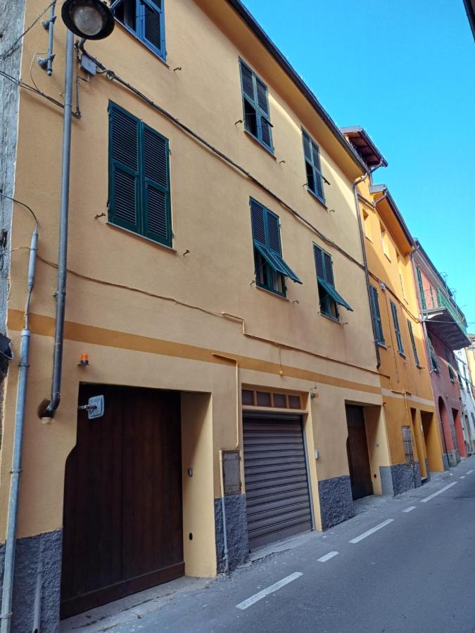 La Fortezza di Gavi - - Chambres d’hôtes Gavi