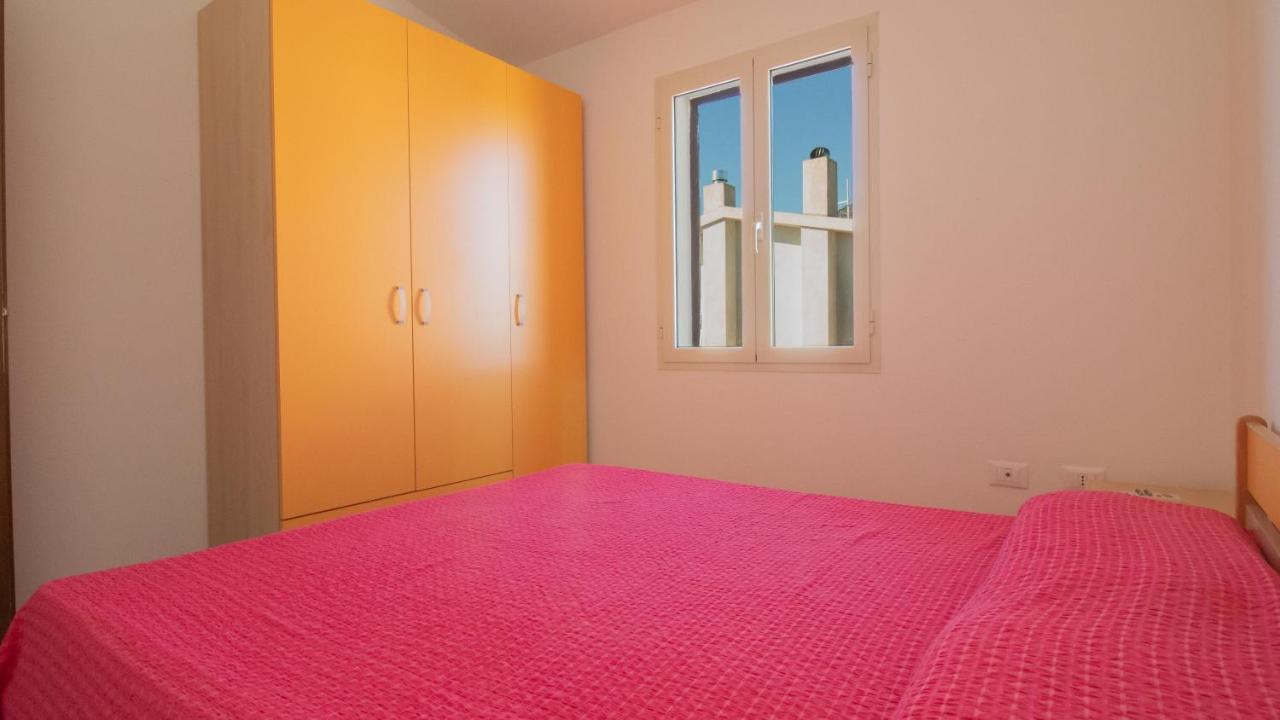 Maison 4 Chambres