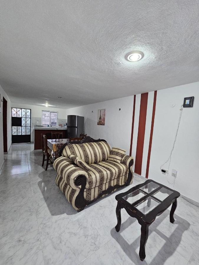 Casa la Yucateca - B&B Mérida
