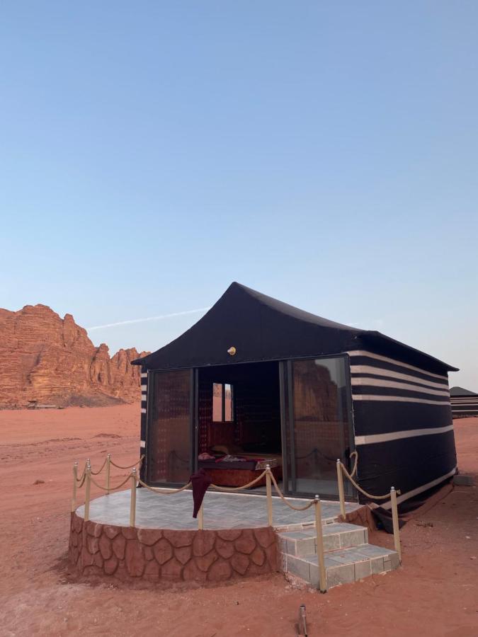 Tenda