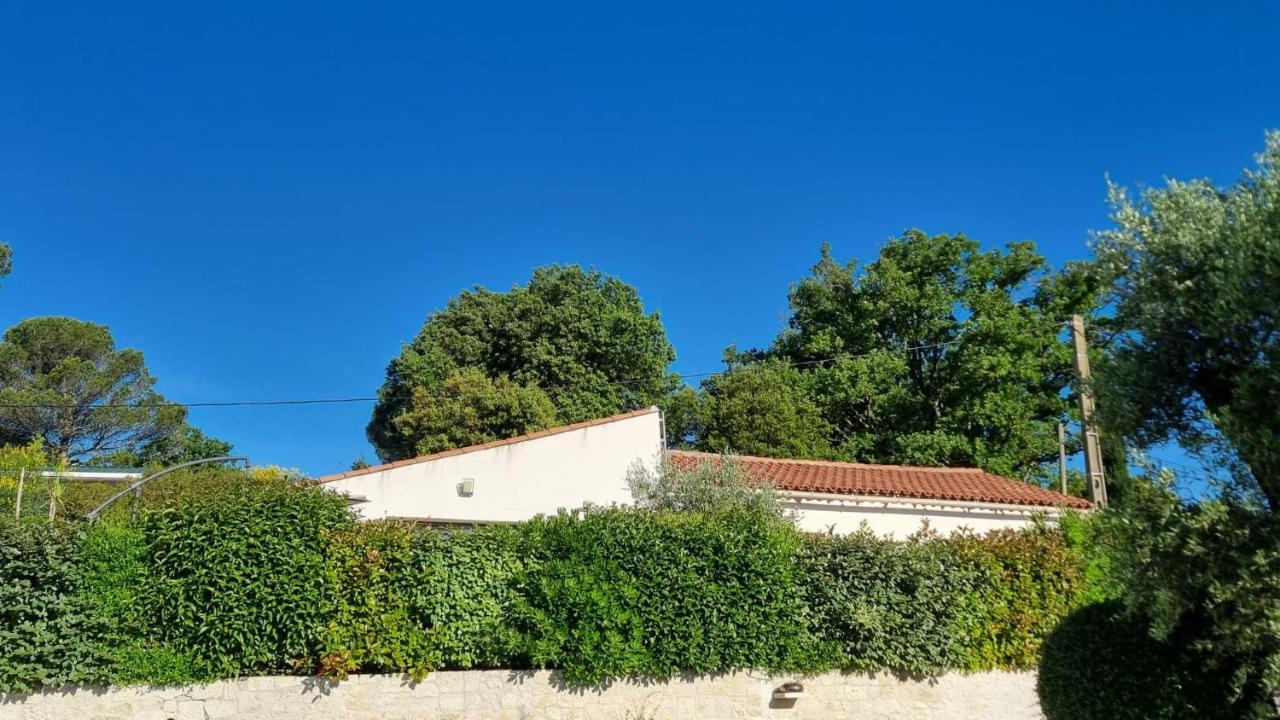 Bienvenue à la villa Bellavista - B&B