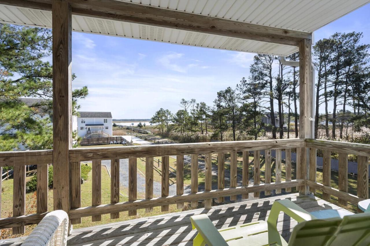 Sea Treasure - B&B Chincoteague