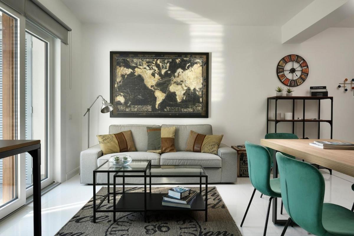 14 Apartment Rome - Bed and Breakfast