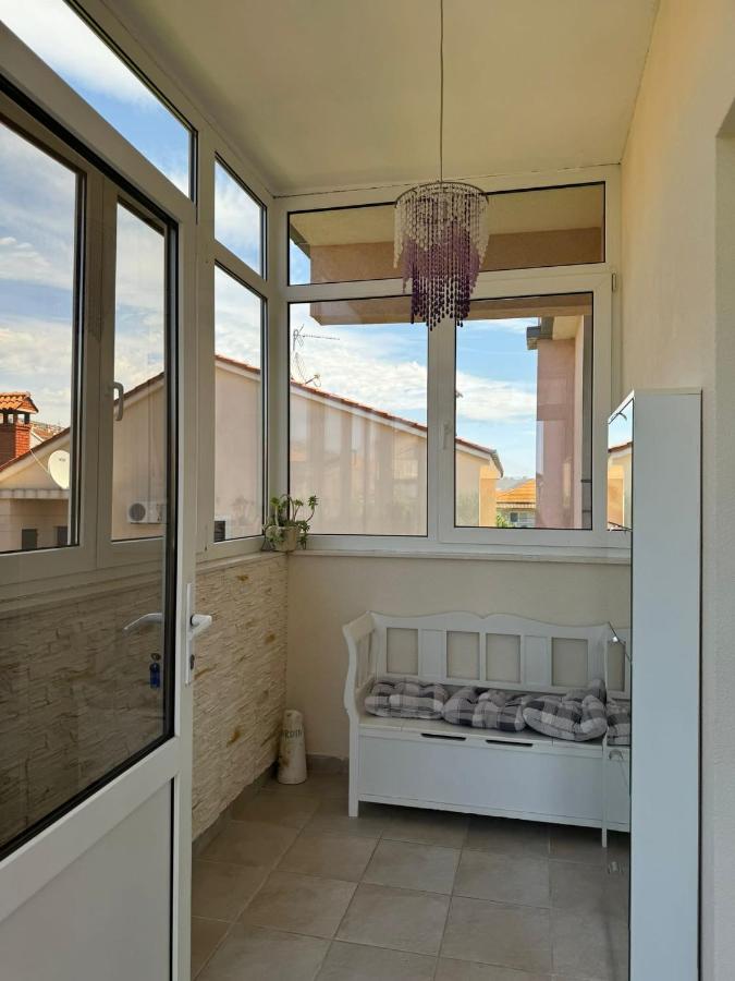 Apartment Adriana - Chambres d’hôtes Trogir