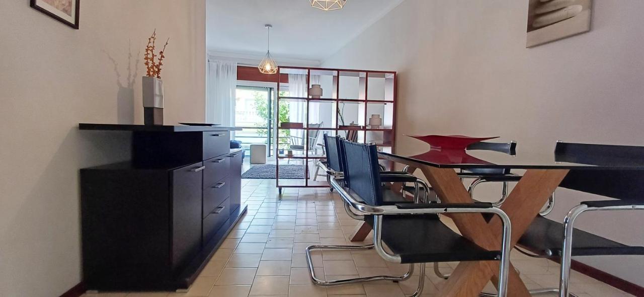 Casa da Praia - Family and Friends, Surf and Beach - B&B
