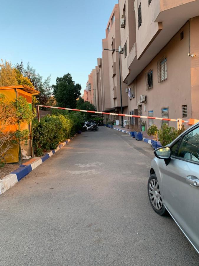 welcom to Marrakech - B&B Marrakesh