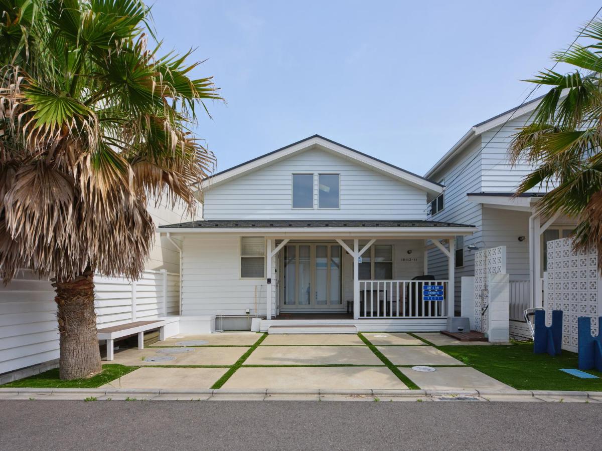 Surf and Turf Ichinomiya West - 九十九里 サーフアンドターフ一宮,ペット可 - Bed and Breakfast Ichinomiya