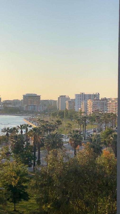 Nando's Apartment Vlora - Ferienwohnung Vlora