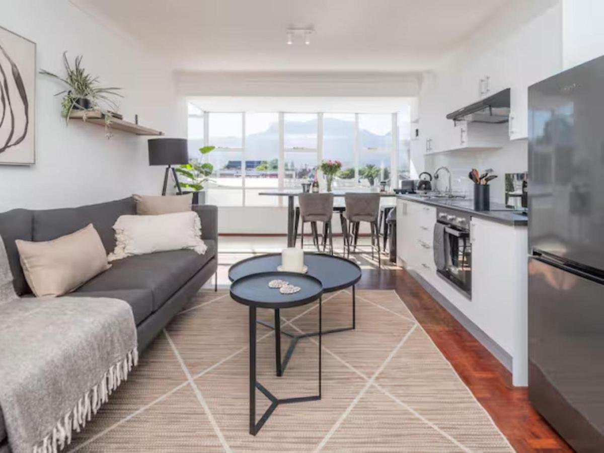 Apartamento Deluxe