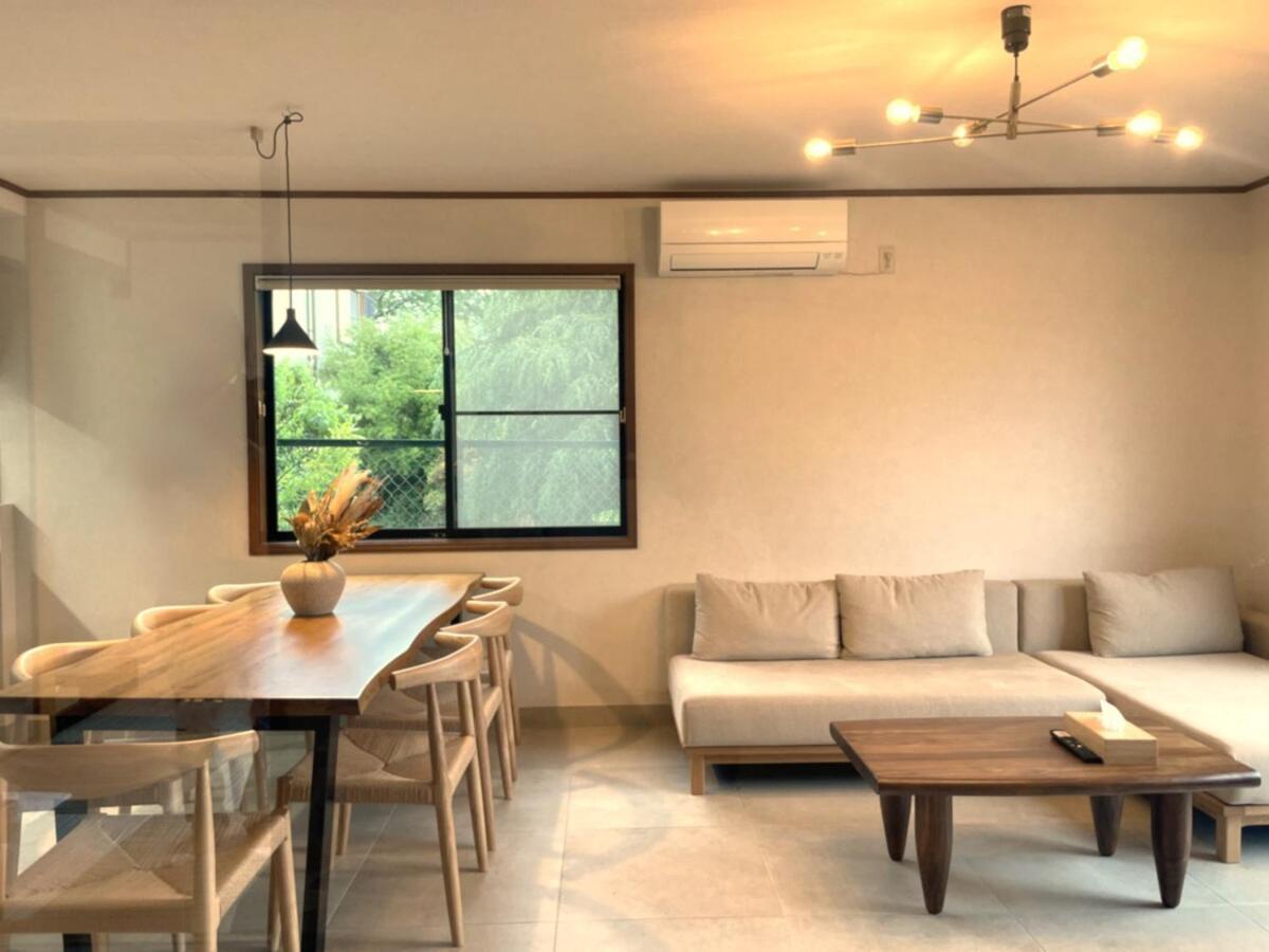 Glanz Atami - Bed and Breakfast Atami