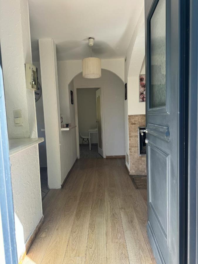 Maison au calme, nature et paix - B&B