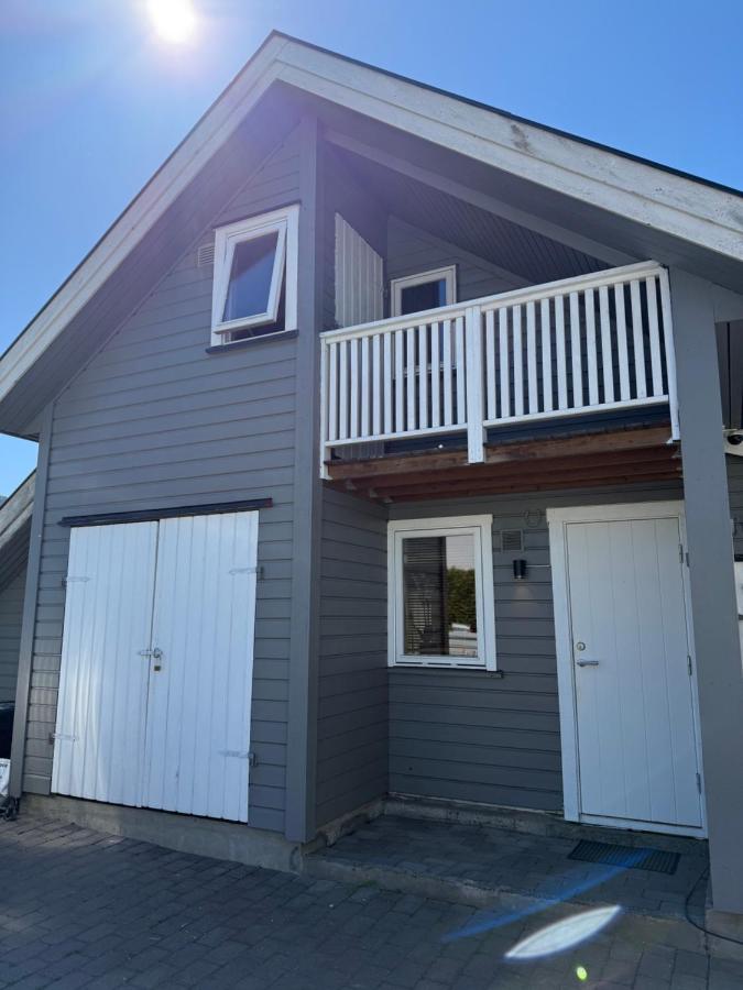 Apartment in Mjøndalen - Bed and Breakfast Drammen