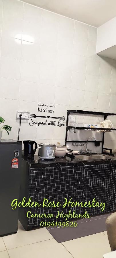 Apartamento con vistas y balcón