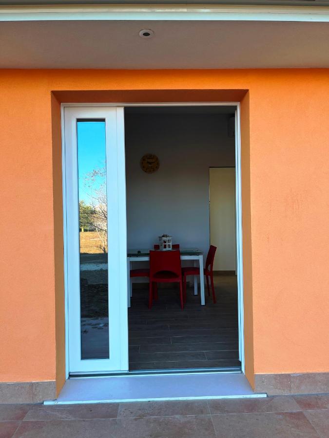 Appartamento Classic