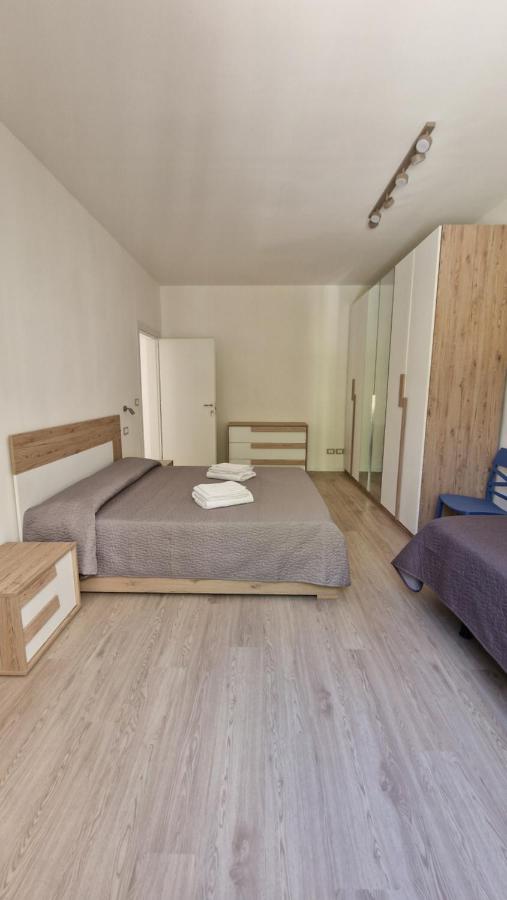 Haus mit 2 Schlafzimmern