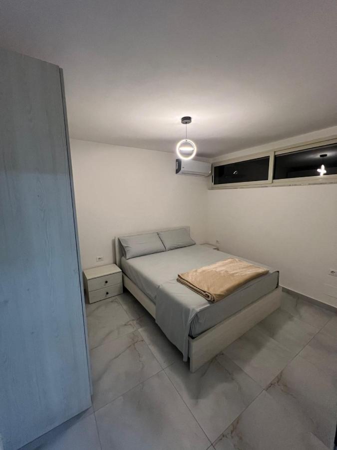 Harmony Home Shkoder - Bed and Breakfast Shkodër