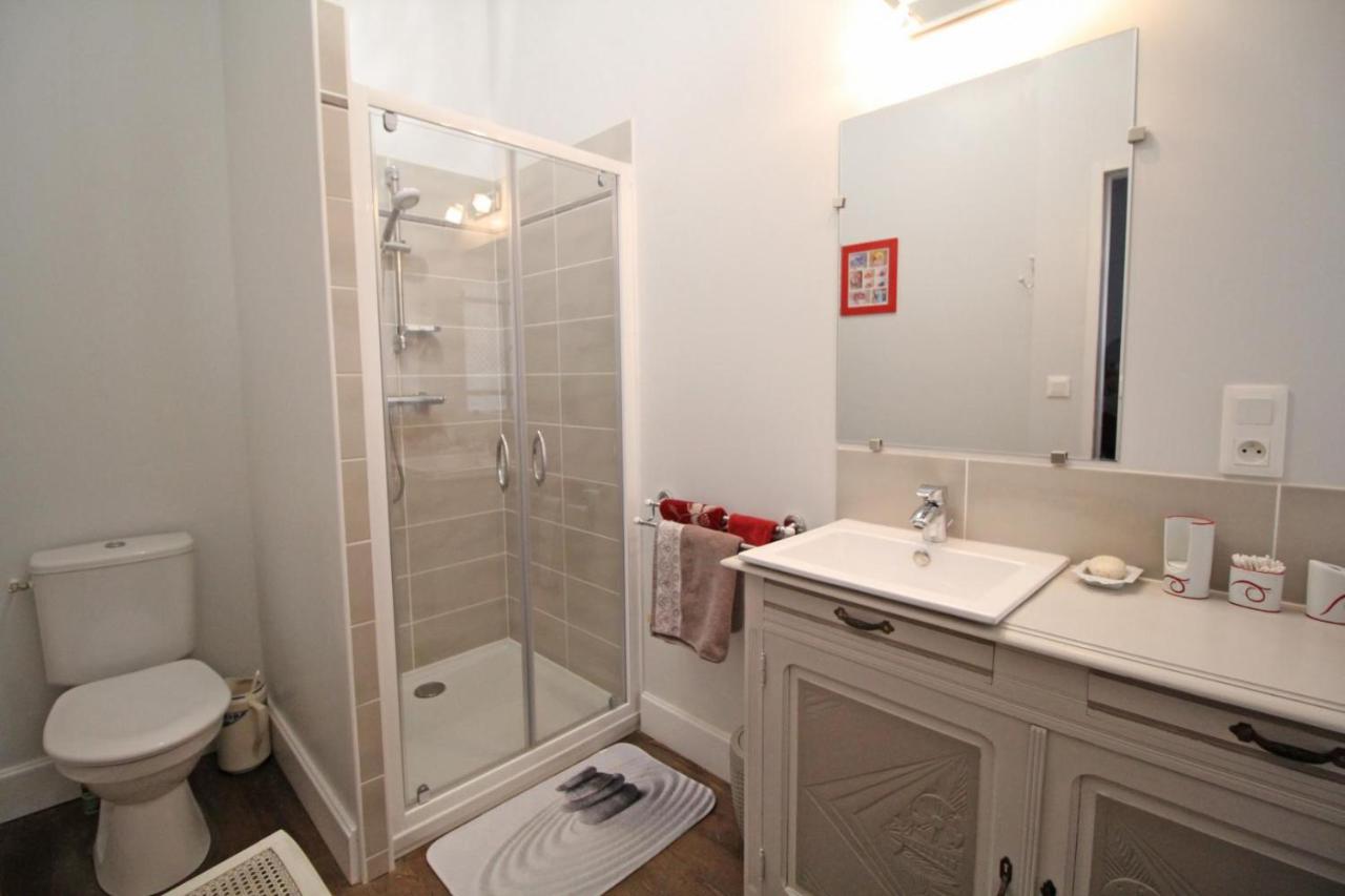 Suite 2