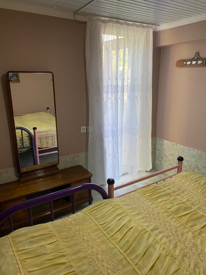 Zweibettzimmer