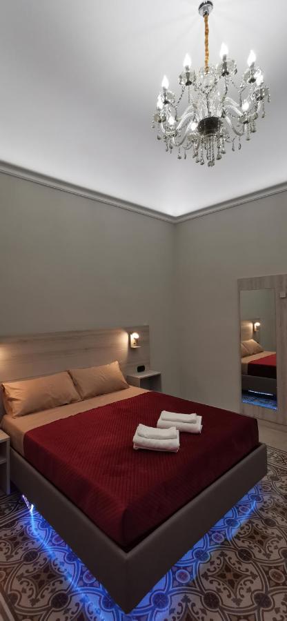 Appartement 1 Chambre Supérieur avec Balcon
