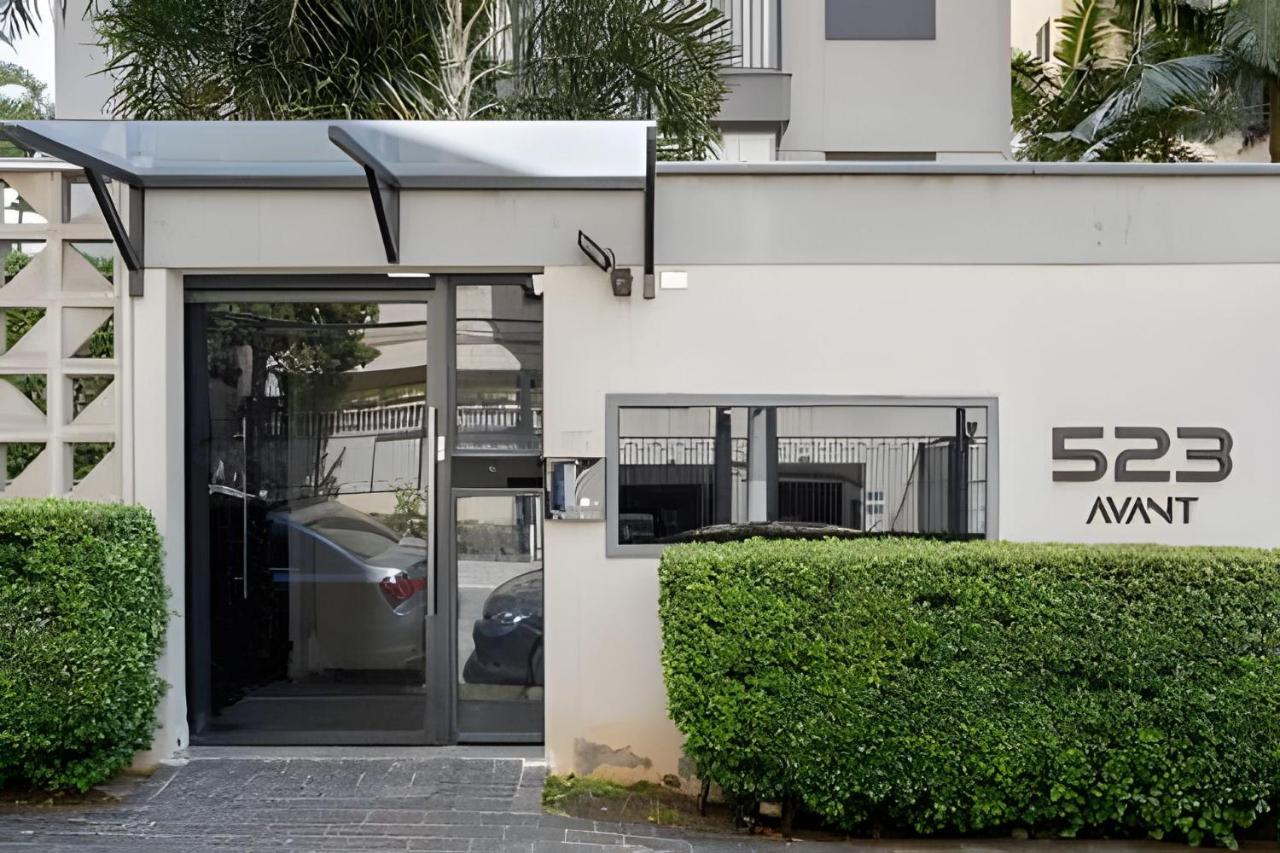 Lindo apê na Vila da Saúde próximo ao metrô! - B&B San Paolo