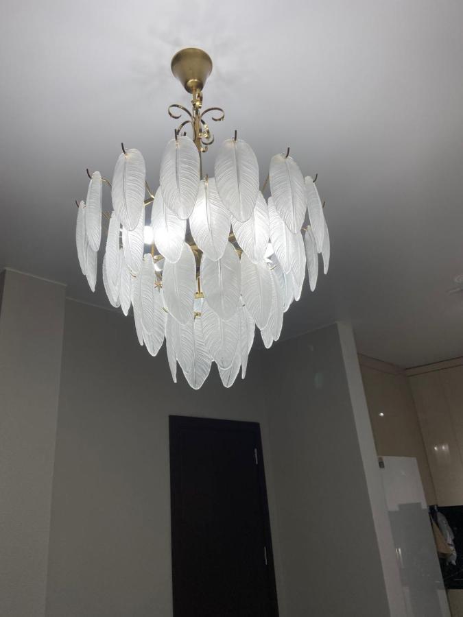 Camera Matrimoniale Deluxe con Balcone e Vista Mare