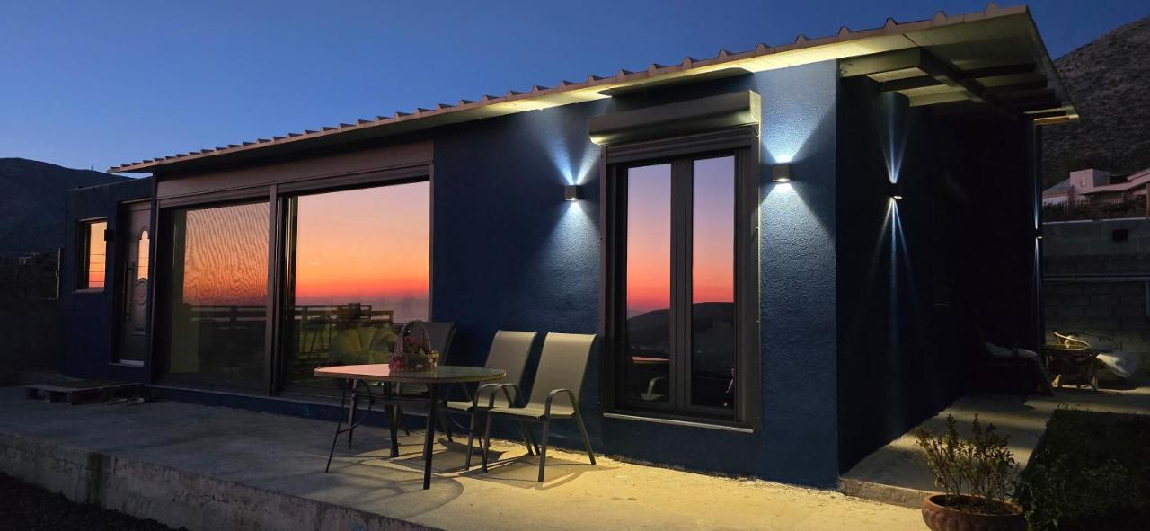 Oceanview Heaven -Bright & Cozy - Bed and Breakfast