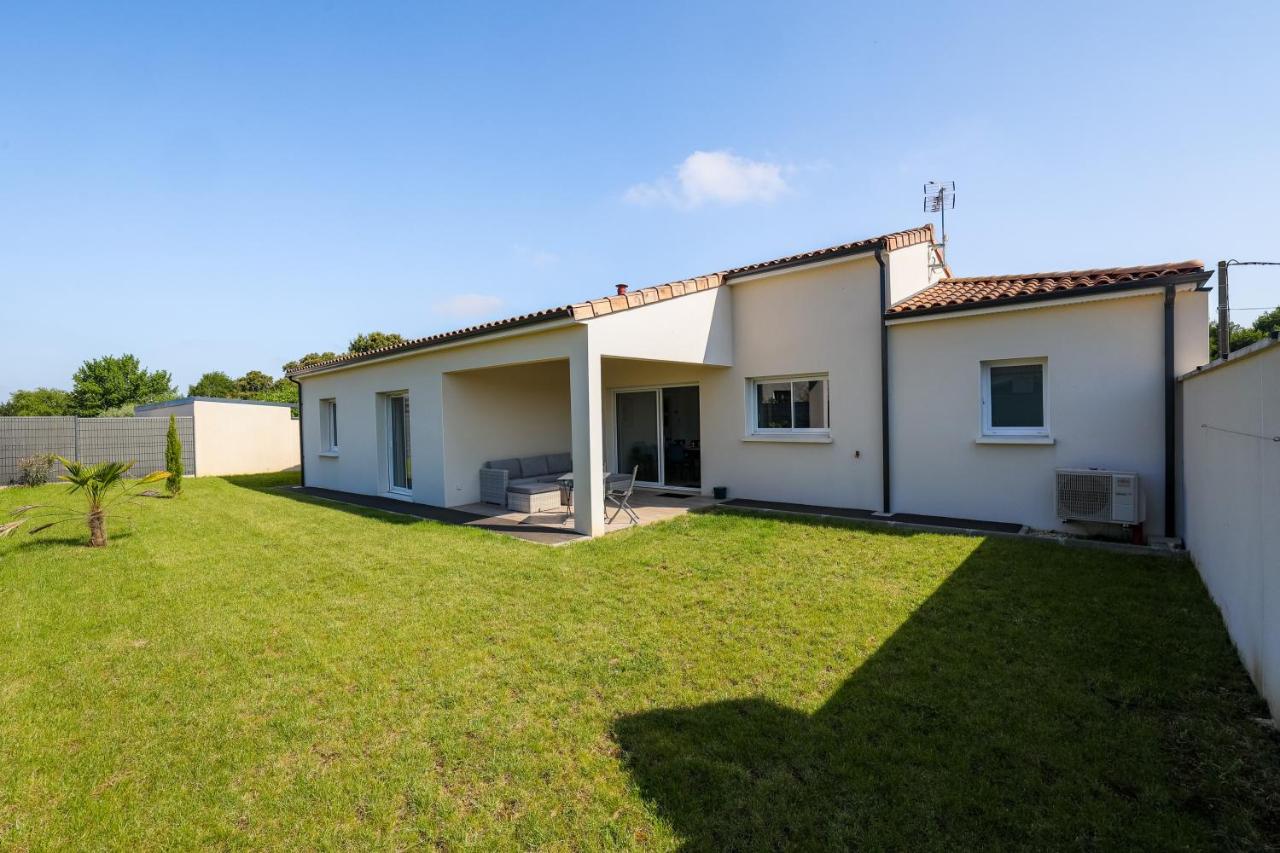 La Saint Valentin #DolceVita - B&B Châteaubernard