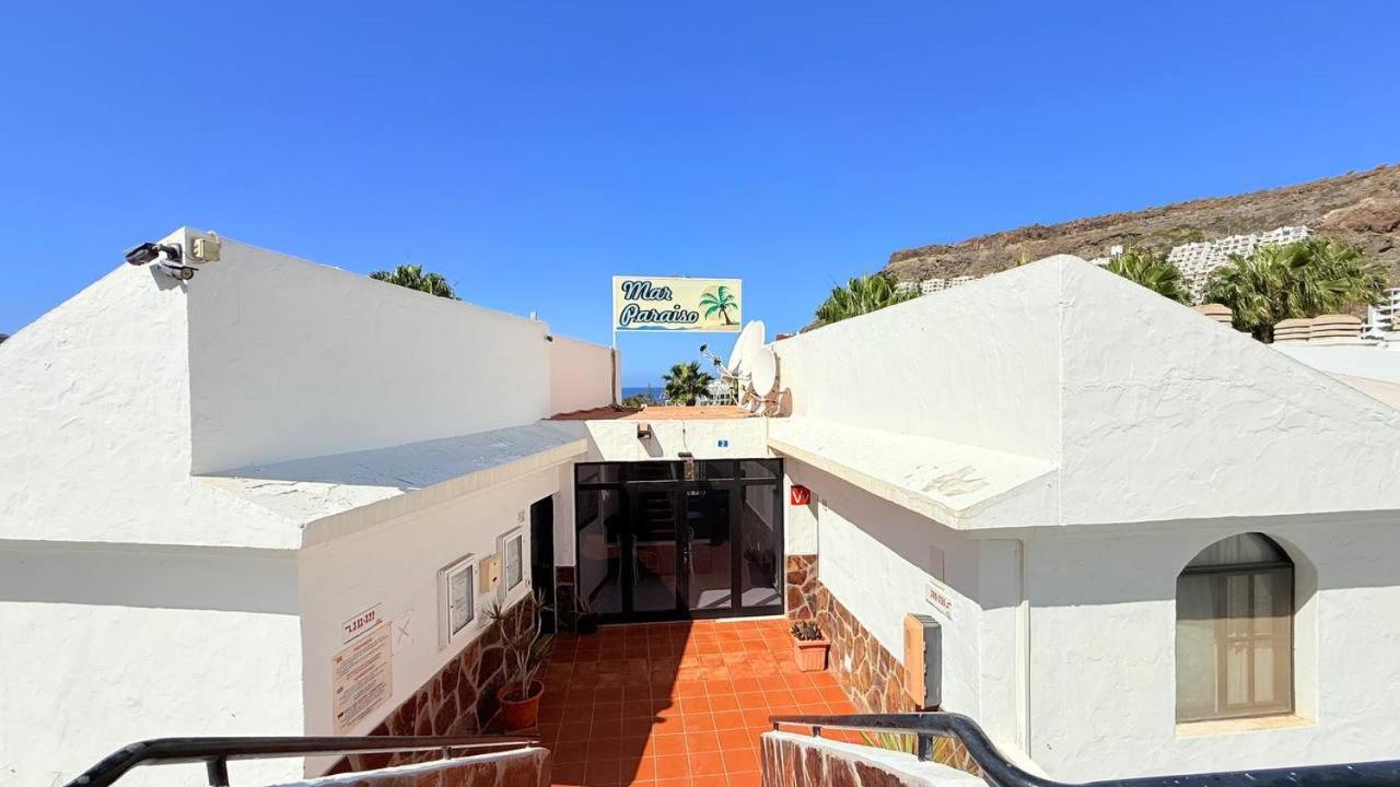 Casa Mar Paraiso - B&B