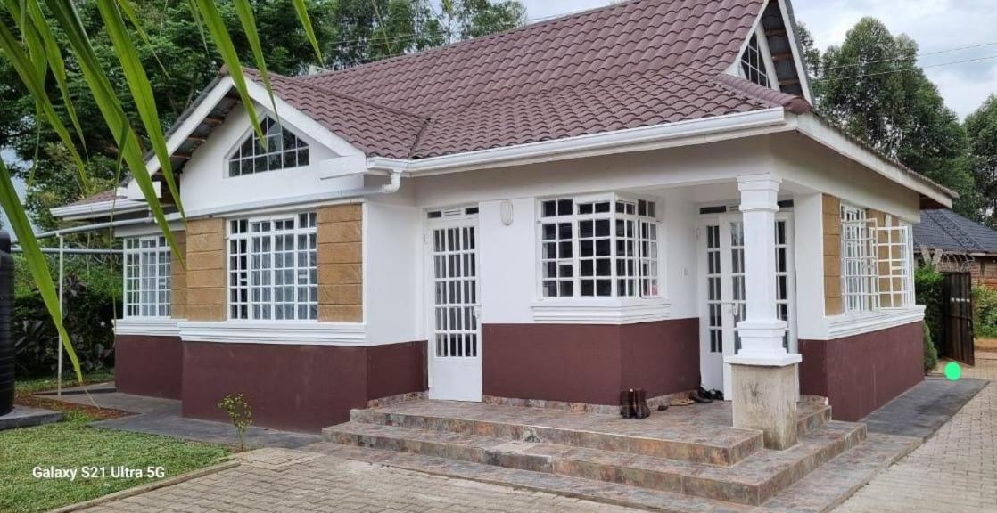 Armana Elite Homes - B&B Paulo