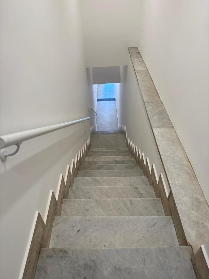 Suite con bañera de hidromasaje