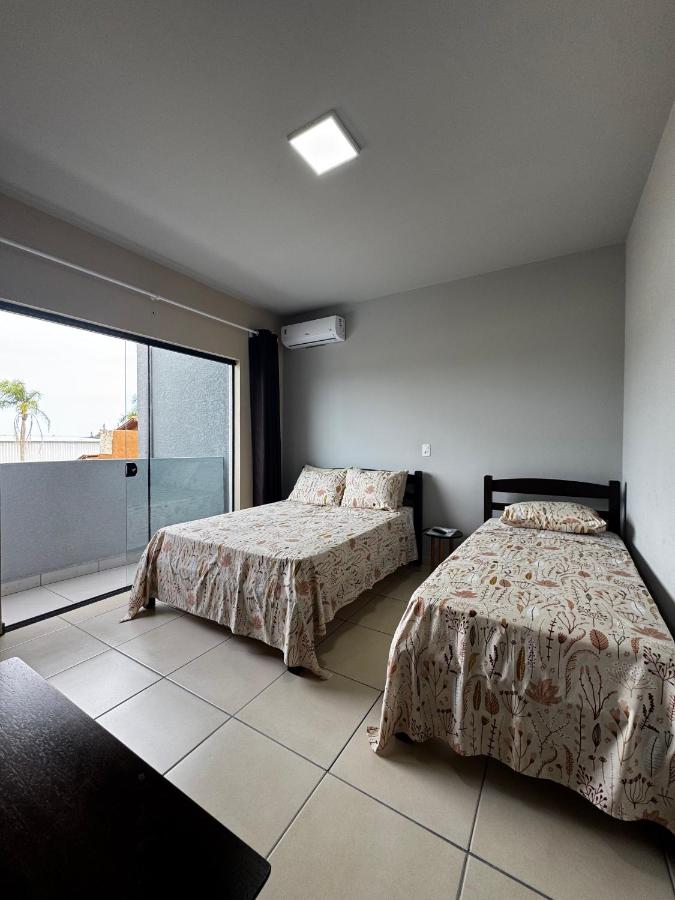 Suite con Vista Piscina