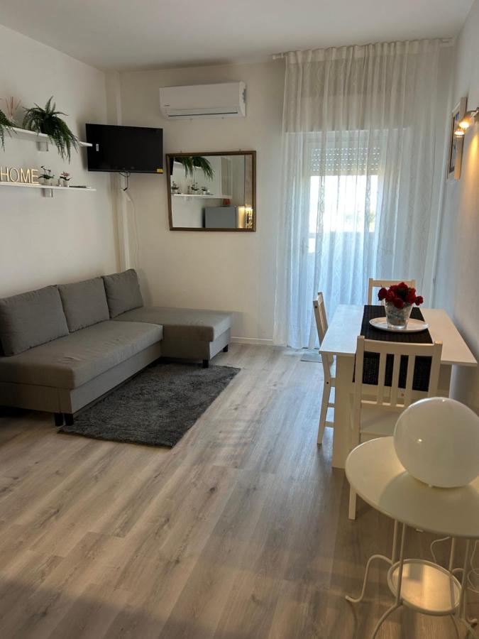 Appartamento Vista Mare - B&B