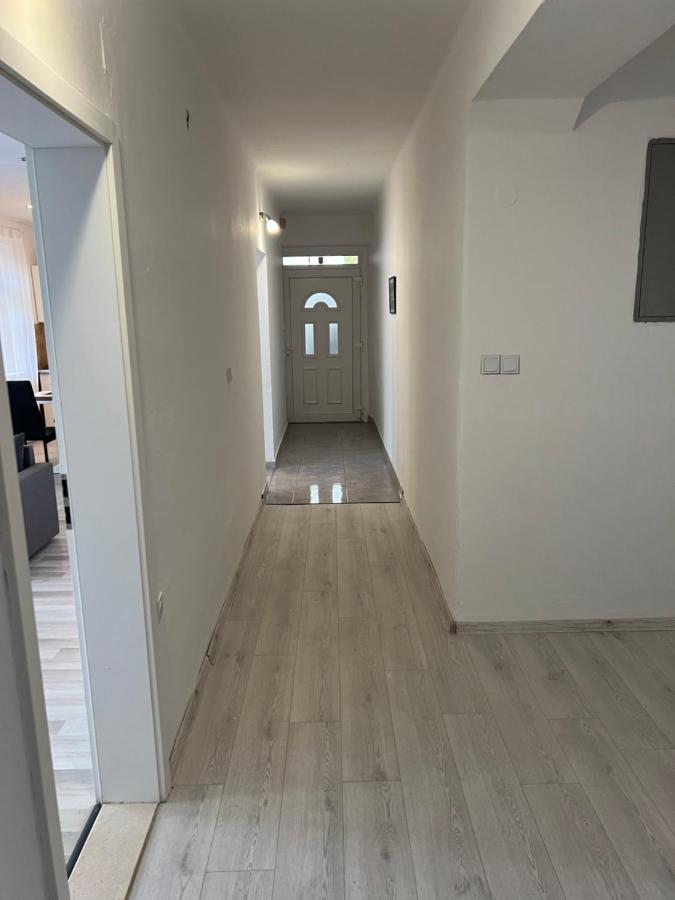 Apartment Palma - B&B