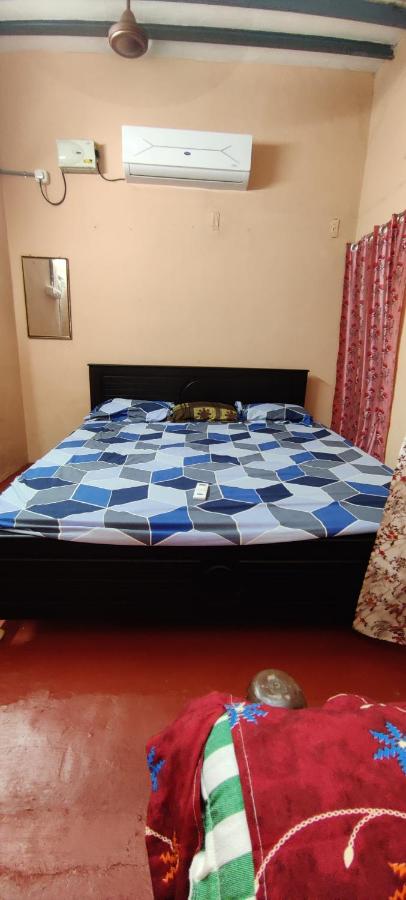 VK Residence - B&B