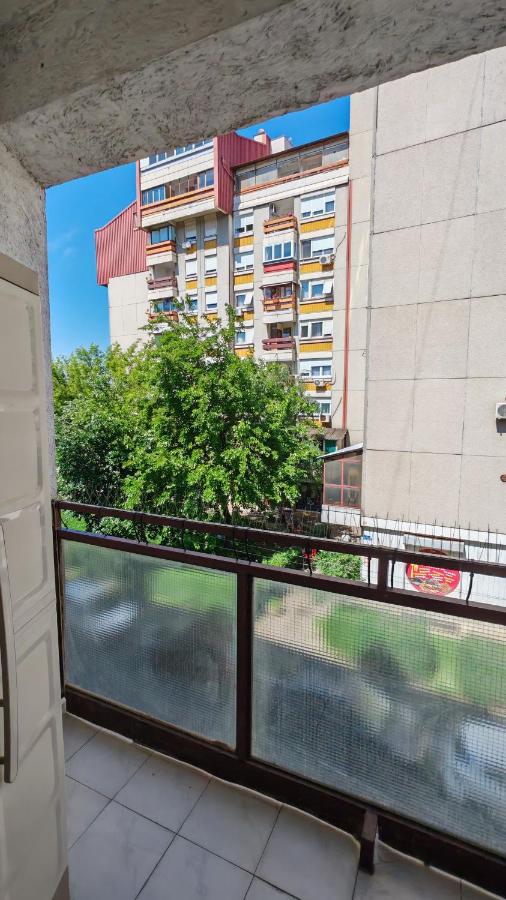 Brod Trgovacka - B&B