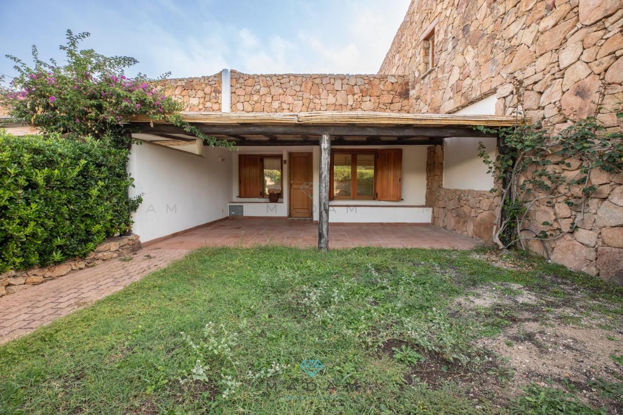 Casa del Capo - B&B Porto Istana
