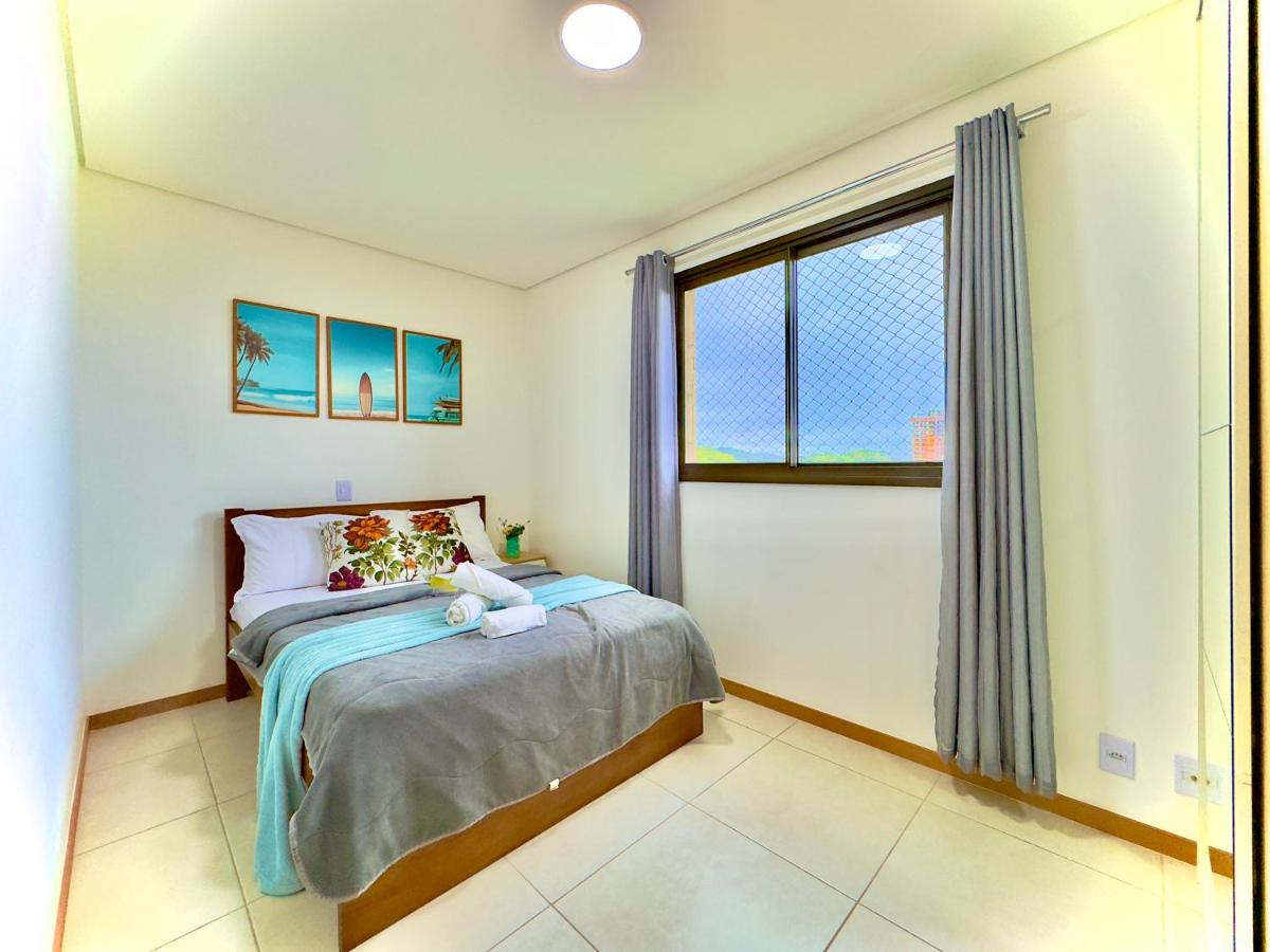 Apartment mit 3 Schlafzimmern