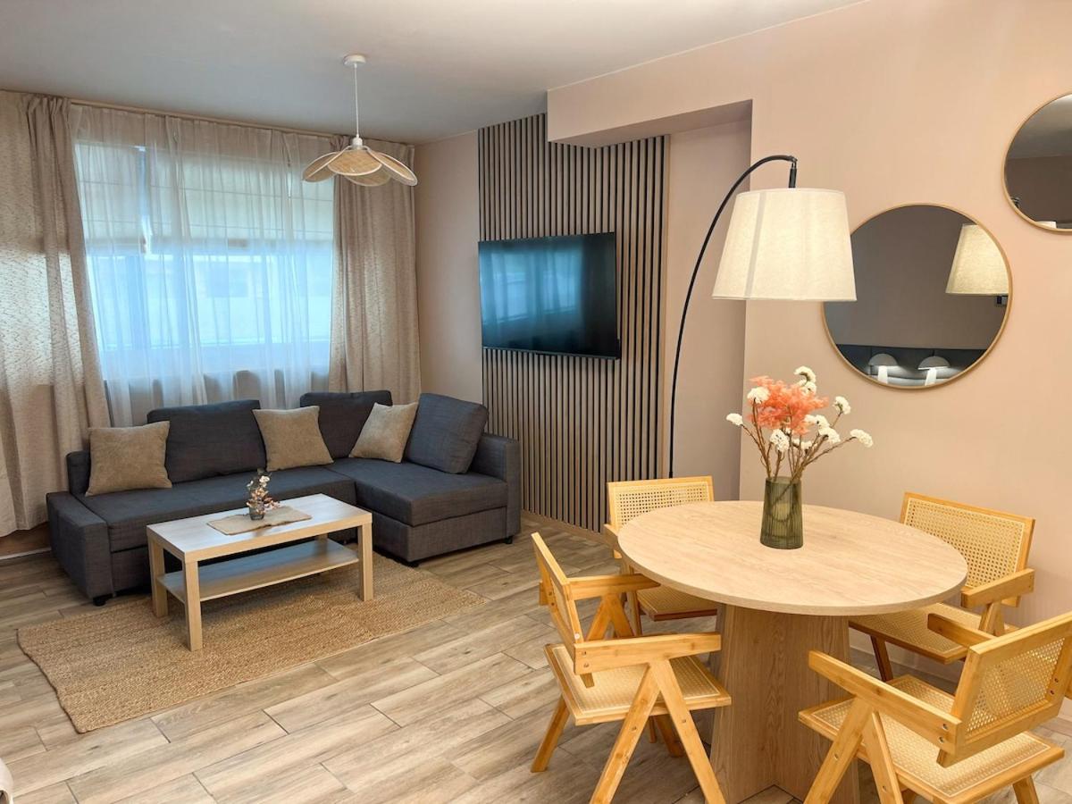 Easy Stay Studio #self check-in - B&B Varsavia