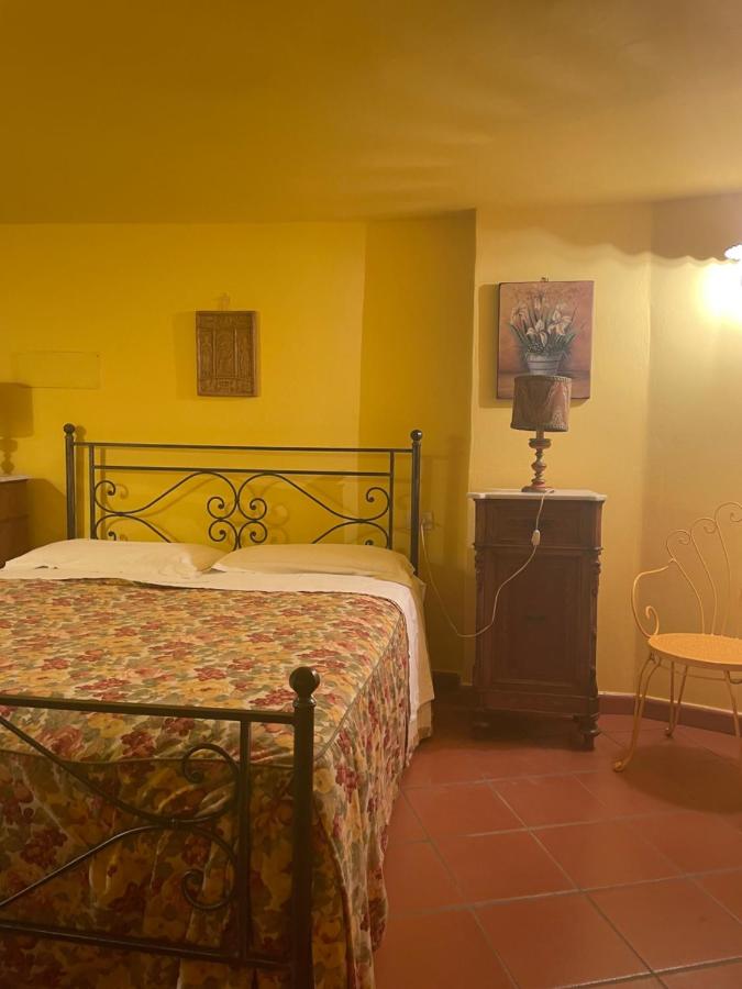 Apartamento Estándar
