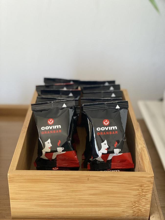 B&B Mariclà - B&B Verona