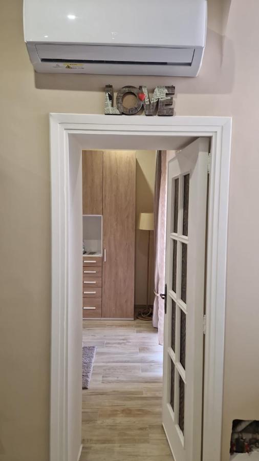 B&B Asiago - B&B Capua