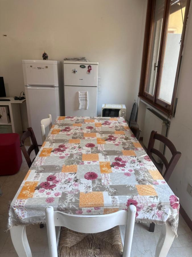 Villa Glori 12 Palace - Bed and Breakfast Cremona