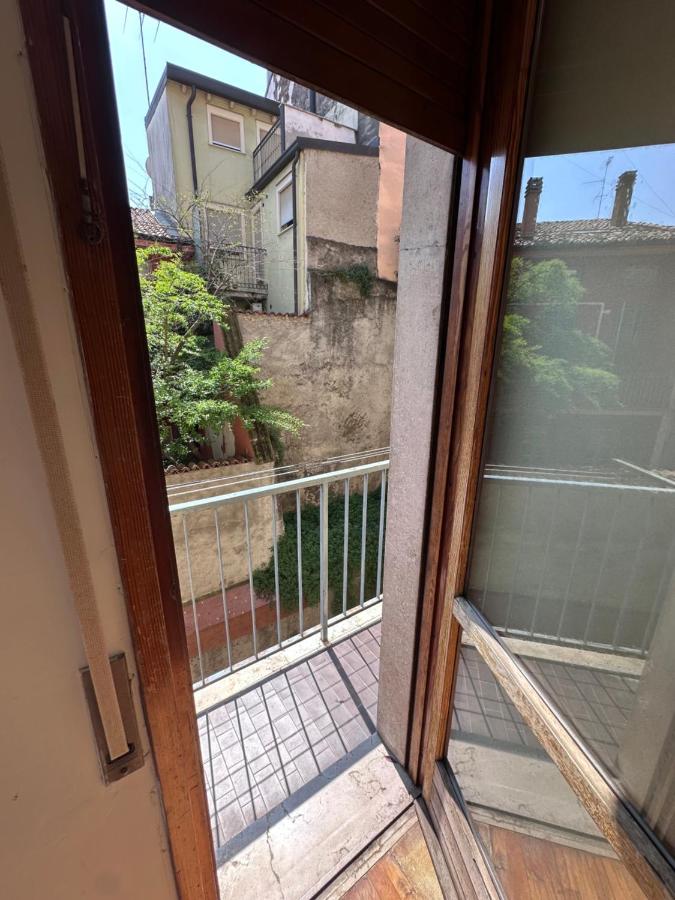 Villa Glori 12 Palace - B&B Cremona