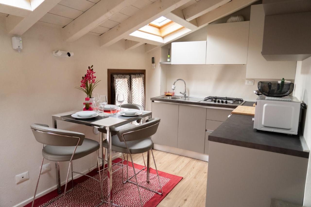 Casa Ottilia - B&B