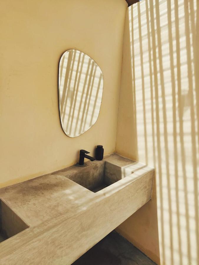 Deluxe Suite mit Queensize-Bett