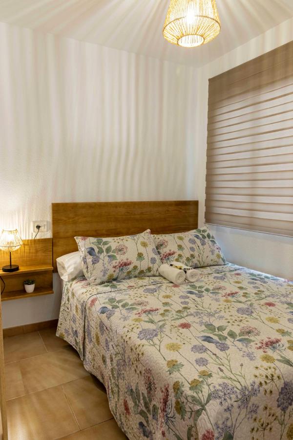 Appartamento con 3 Camere da Letto