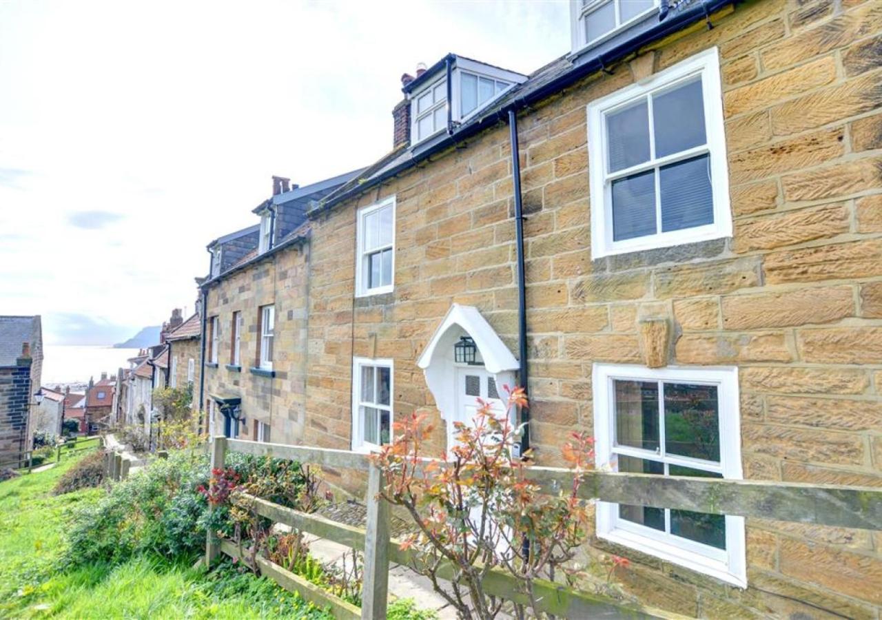 Hillside - B&B