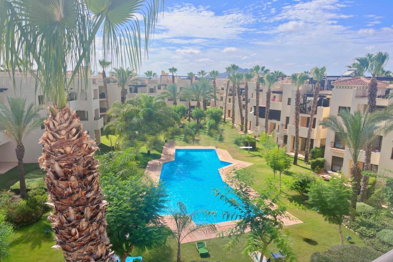 Paraíso de Roda Golf - B&B Roda