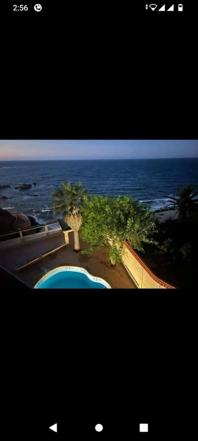 Le déclic - B&B El Marsa