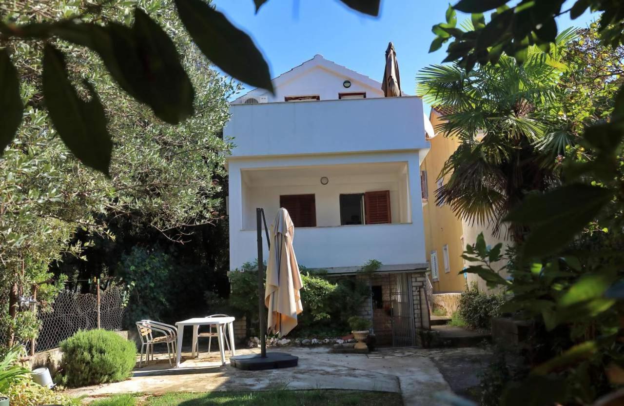 Holiday house Casa Nostra - B&B